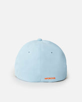 VAPORCOOL DELTA FLEXFIT CAP - Rip Curl